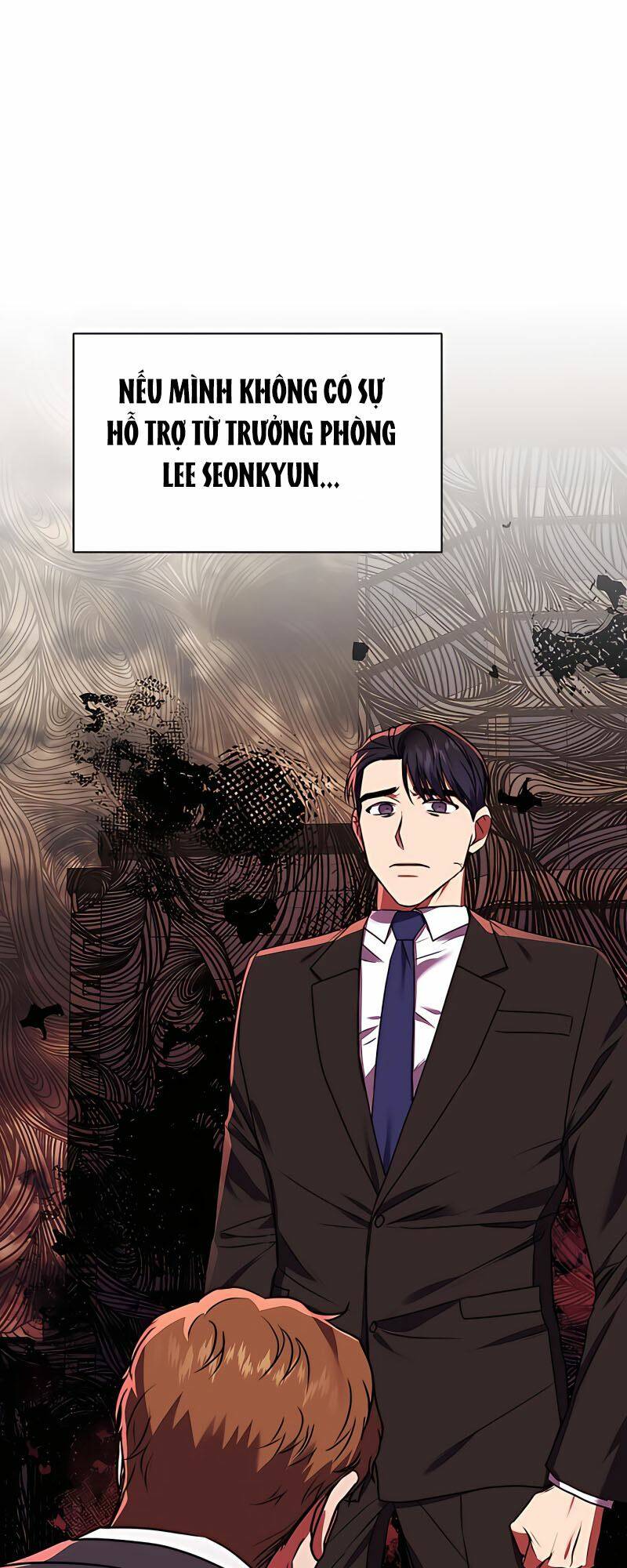 Ta Là Người Thu Thuế - Chapter 22 - Page 9