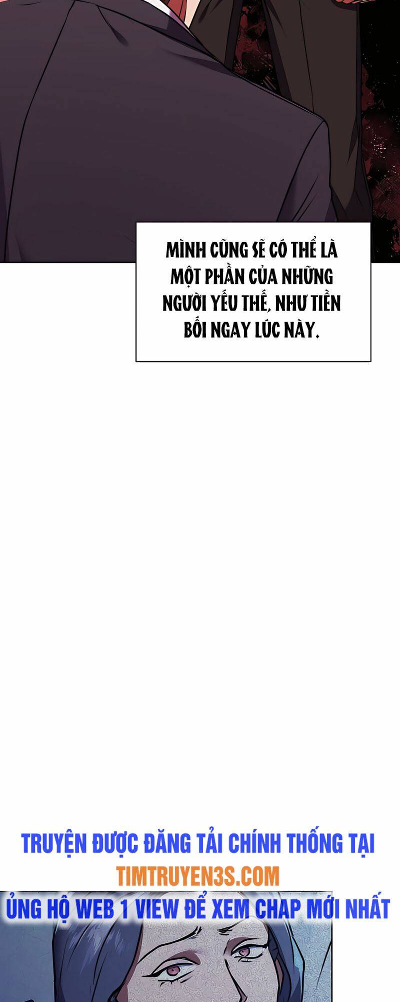 Ta Là Người Thu Thuế - Chapter 22 - Page 10