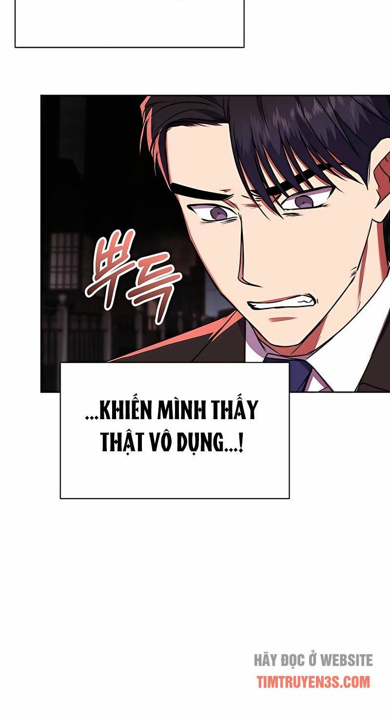 Ta Là Người Thu Thuế - Chapter 22 - Page 12