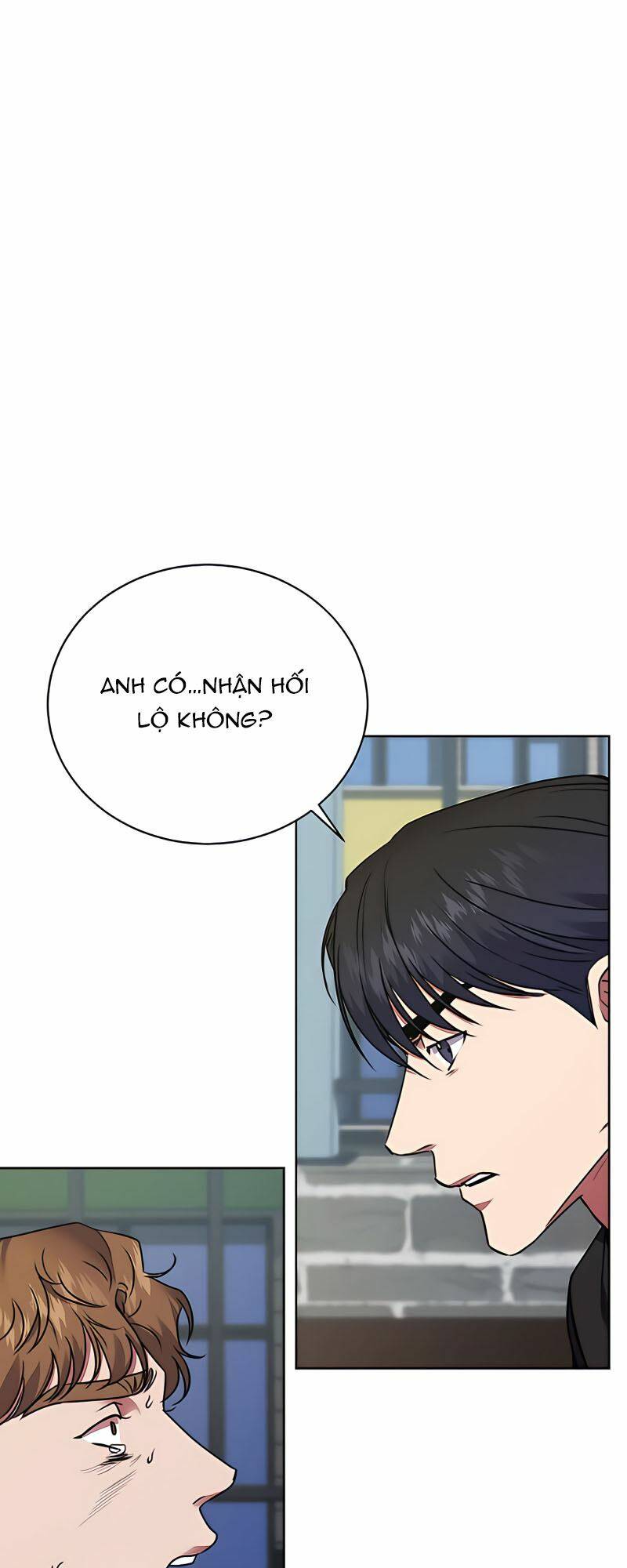 Ta Là Người Thu Thuế - Chapter 22 - Page 15