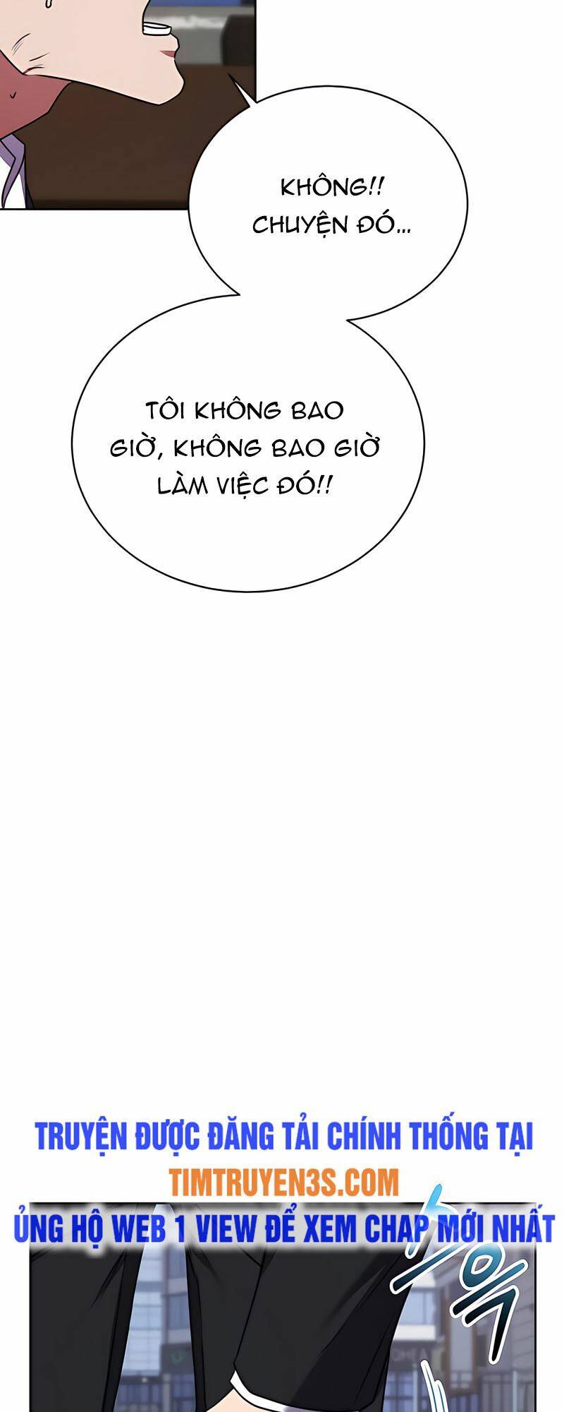 Ta Là Người Thu Thuế - Chapter 22 - Page 16