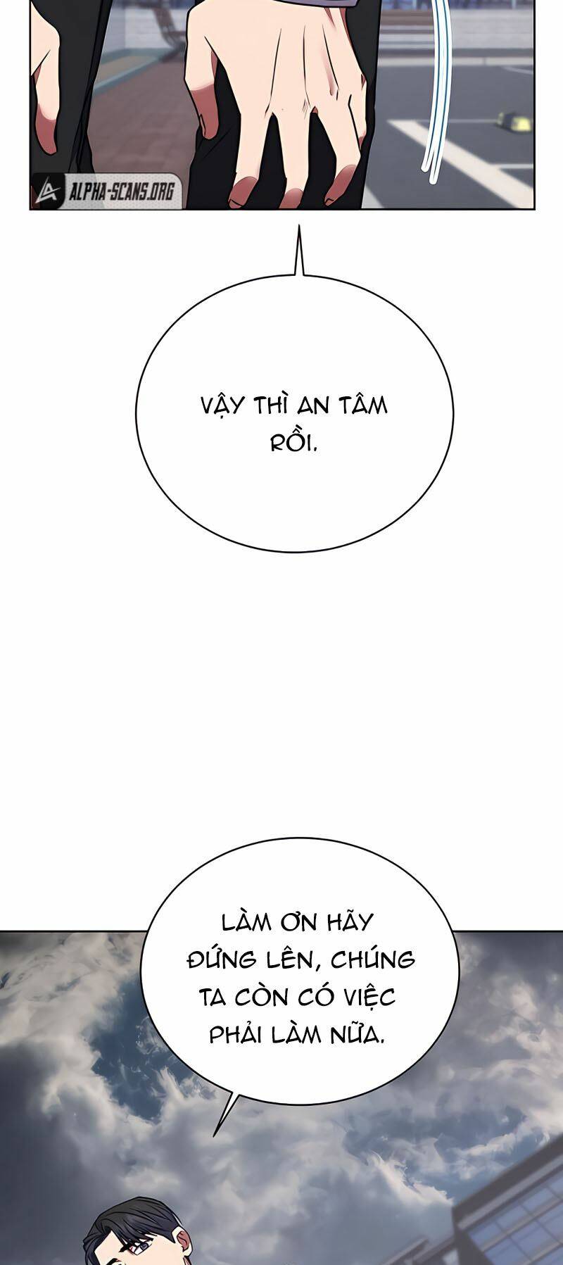 Ta Là Người Thu Thuế - Chapter 22 - Page 17