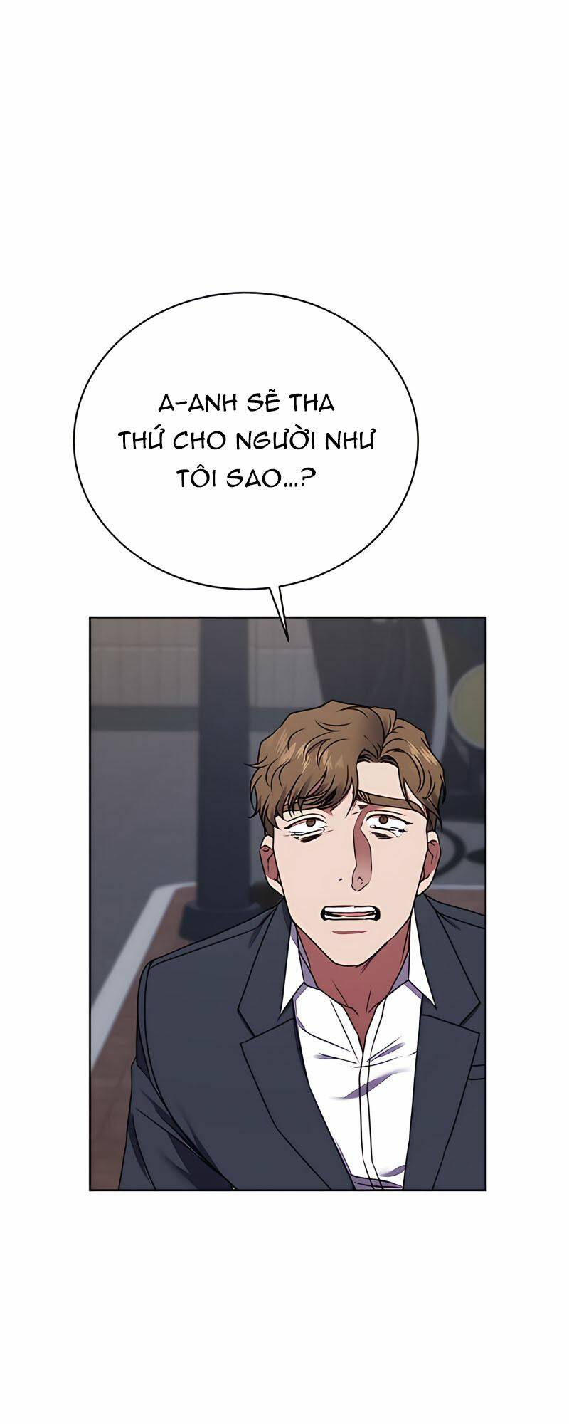 Ta Là Người Thu Thuế - Chapter 22 - Page 19