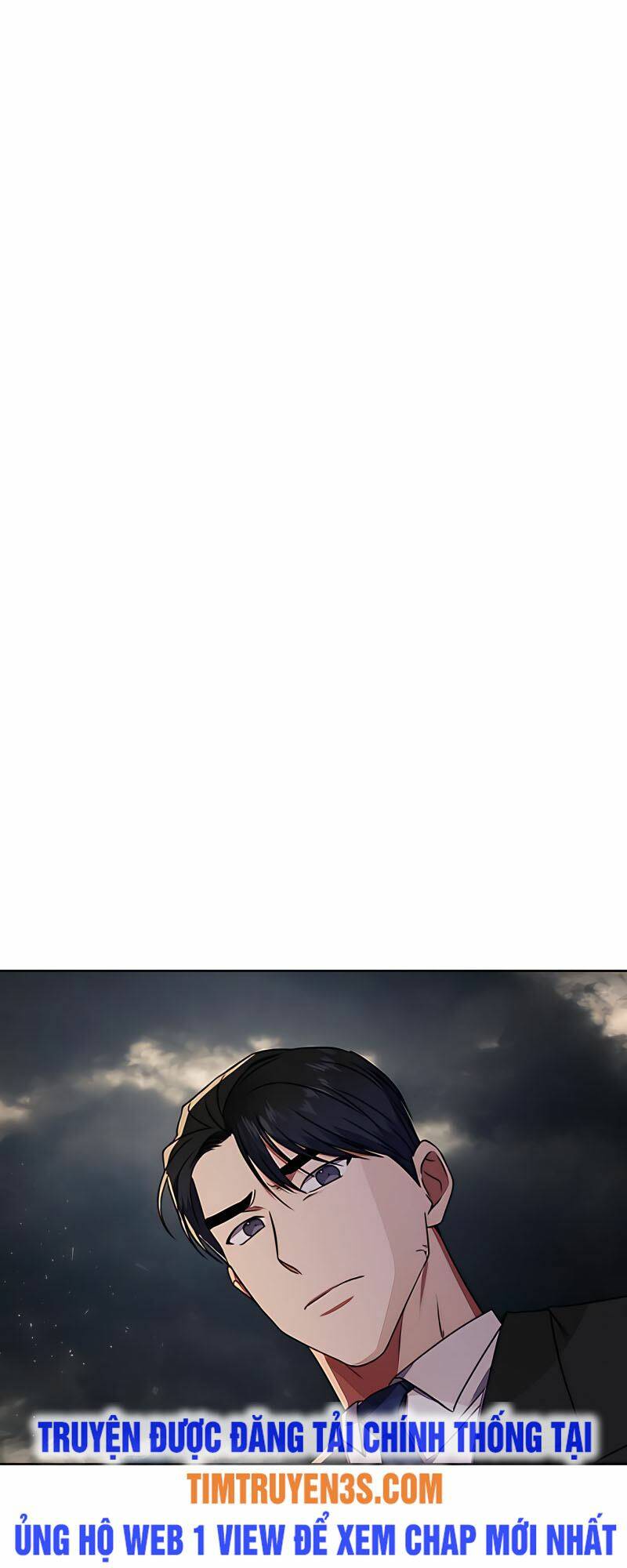 Ta Là Người Thu Thuế - Chapter 22 - Page 20