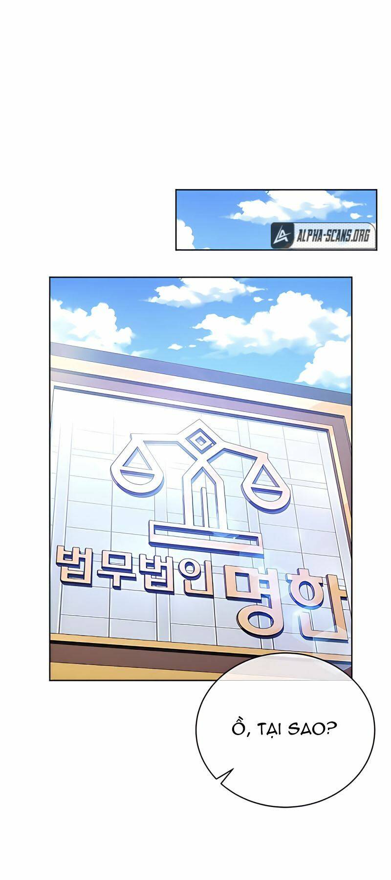 Ta Là Người Thu Thuế - Chapter 22 - Page 23