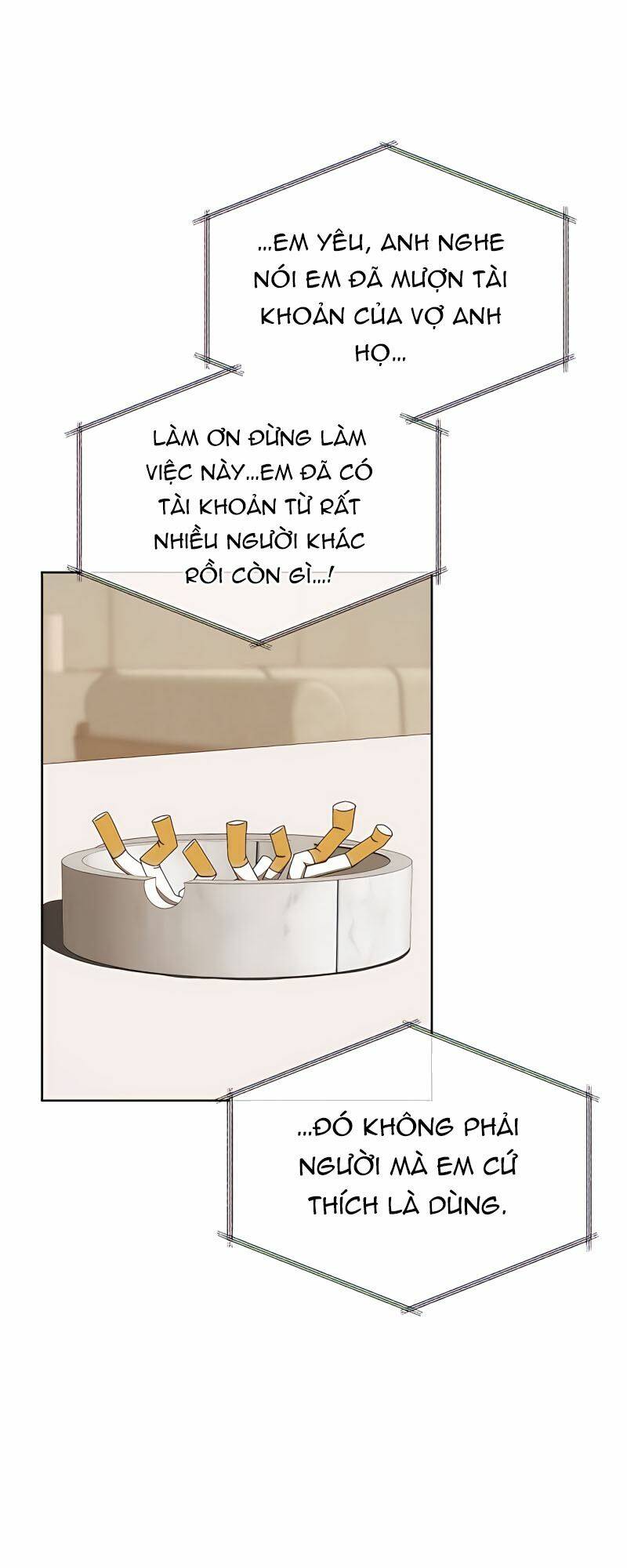 Ta Là Người Thu Thuế - Chapter 22 - Page 25