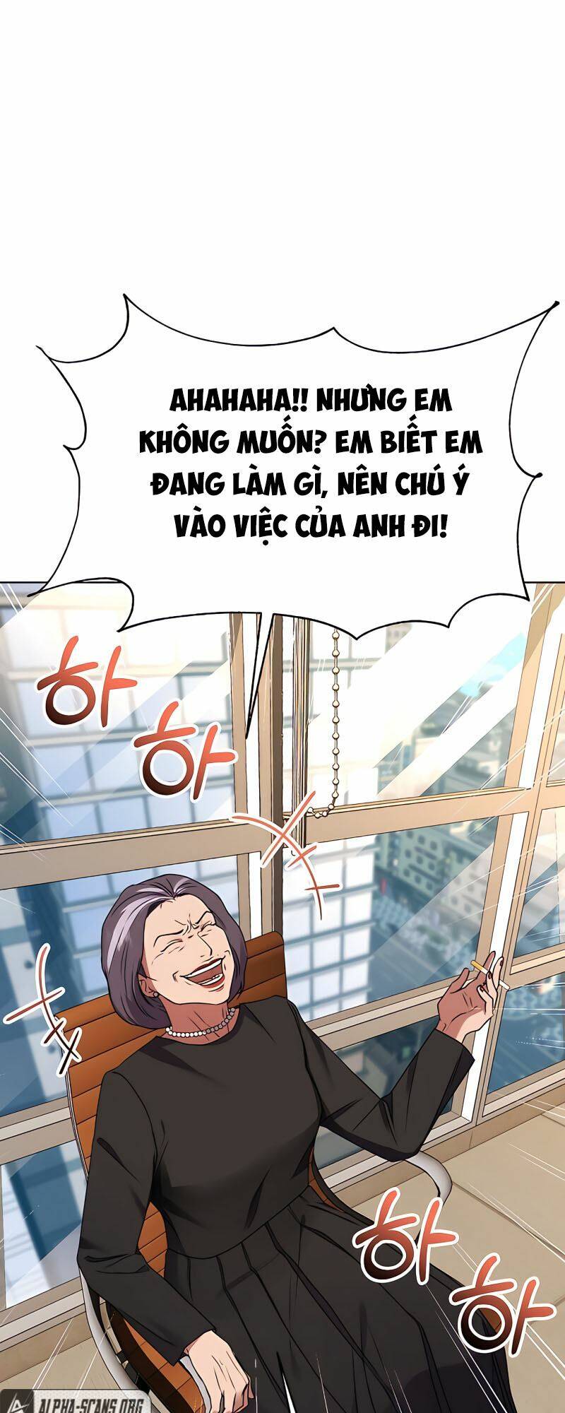 Ta Là Người Thu Thuế - Chapter 22 - Page 27