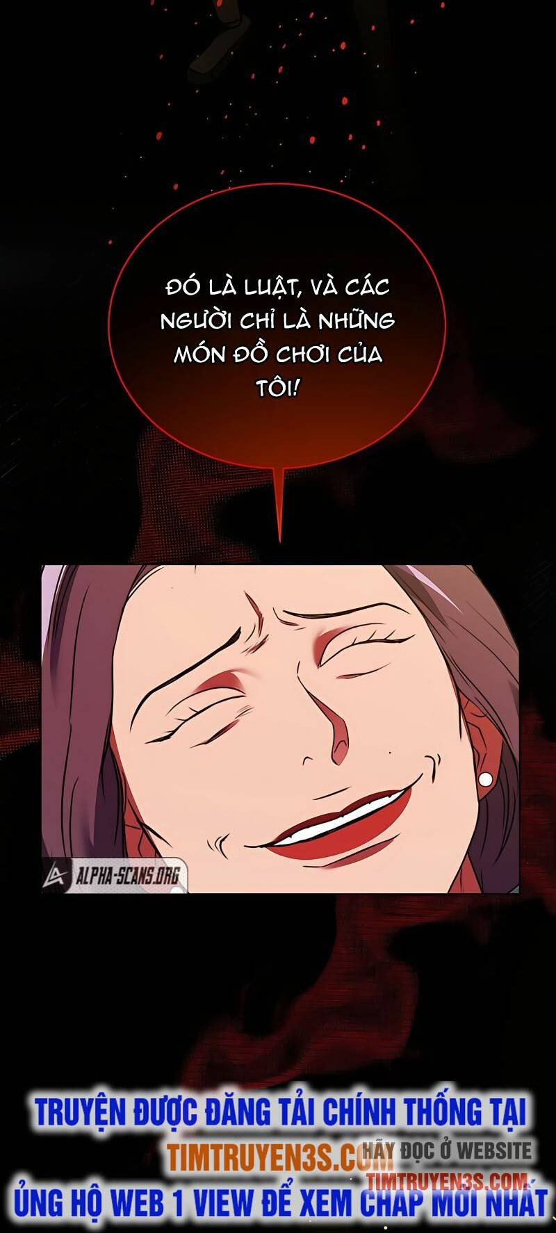 Ta Là Người Thu Thuế - Chapter 22 - Page 34