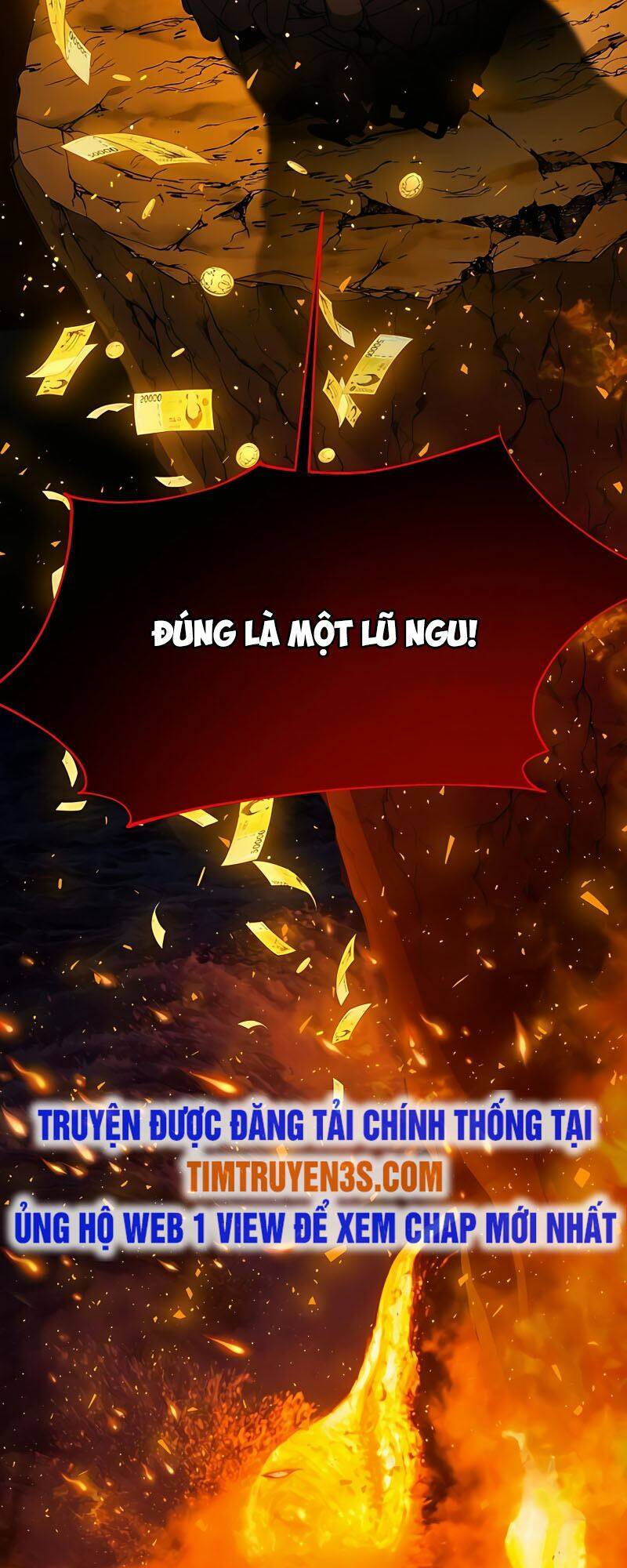 Ta Là Người Thu Thuế - Chapter 22 - Page 36