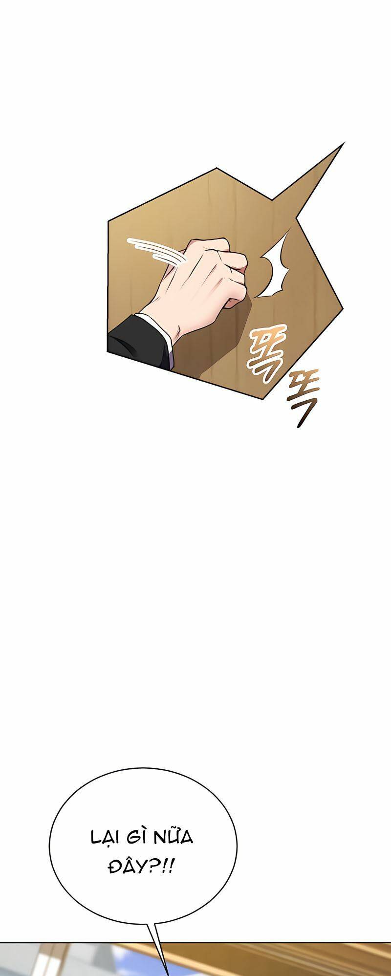 Ta Là Người Thu Thuế - Chapter 22 - Page 38