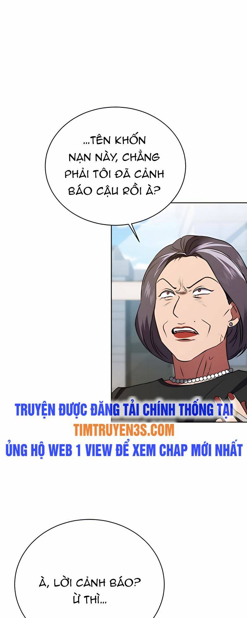 Ta Là Người Thu Thuế - Chapter 22 - Page 41