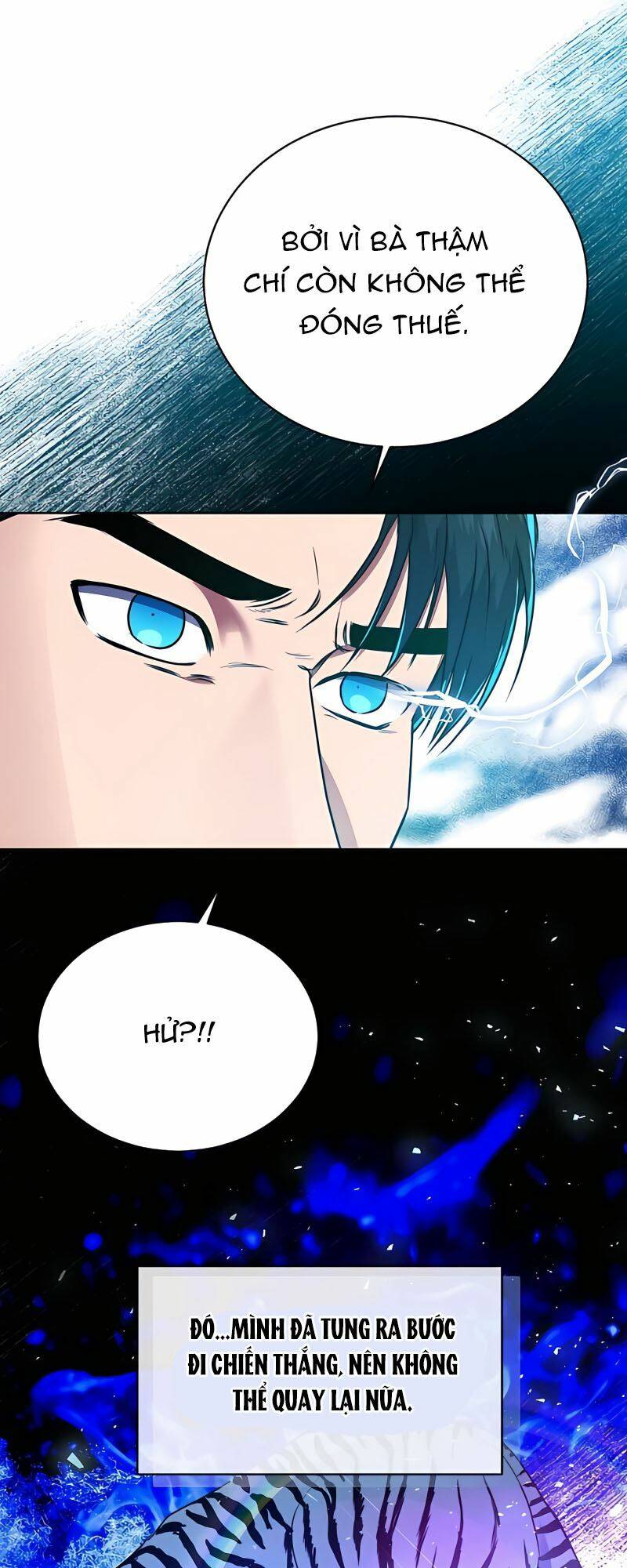 Ta Là Người Thu Thuế - Chapter 22 - Page 46