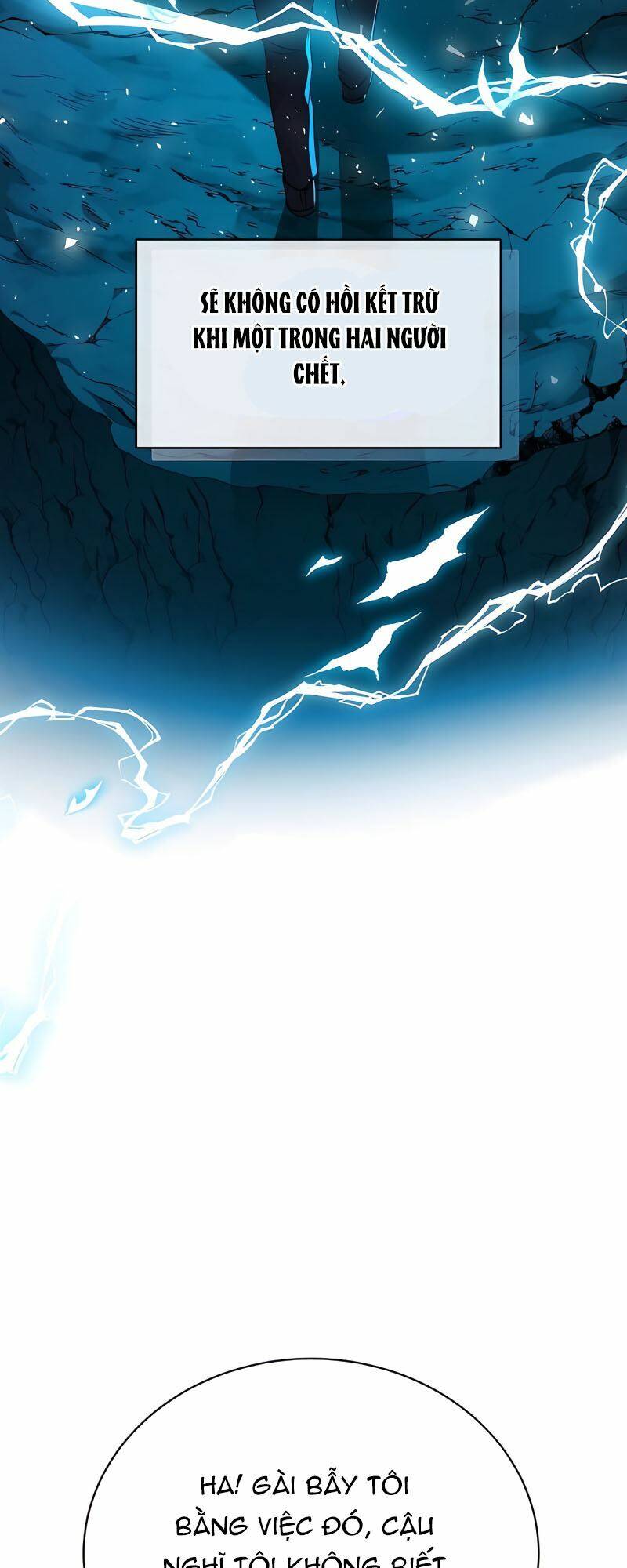 Ta Là Người Thu Thuế - Chapter 22 - Page 48