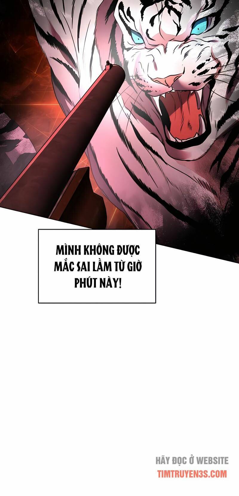 Ta Là Người Thu Thuế - Chapter 22 - Page 56