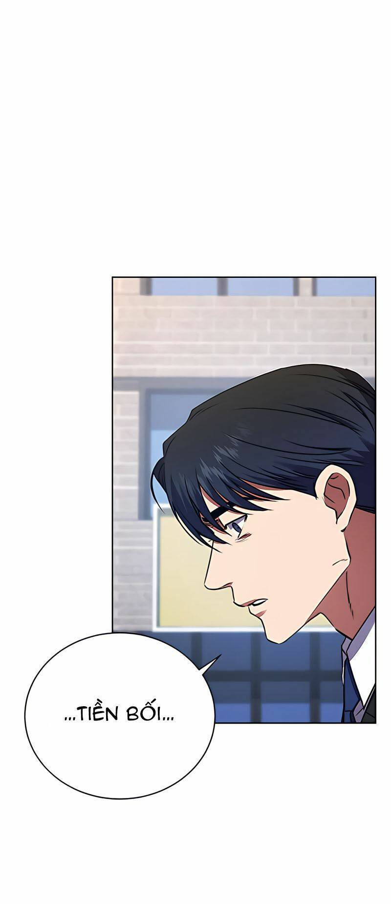 Ta Là Người Thu Thuế - Chapter 22 - Page 5