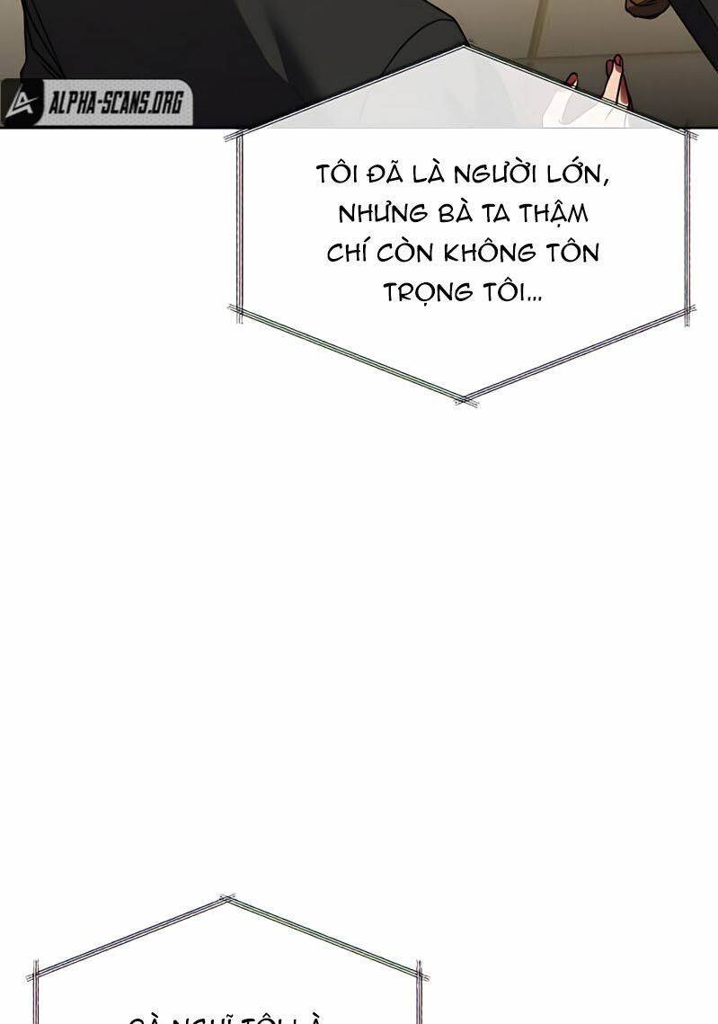 Ta Là Người Thu Thuế - Chapter 22 - Page 61