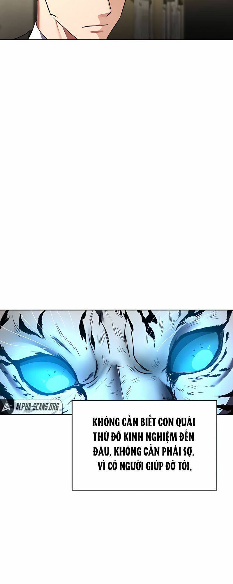 Ta Là Người Thu Thuế - Chapter 22 - Page 66