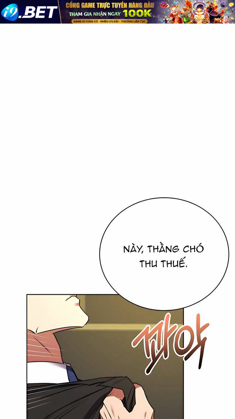 Ta Là Người Thu Thuế - Chapter 22 - Page 67
