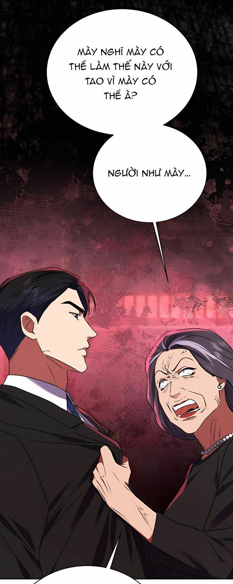 Ta Là Người Thu Thuế - Chapter 22 - Page 69