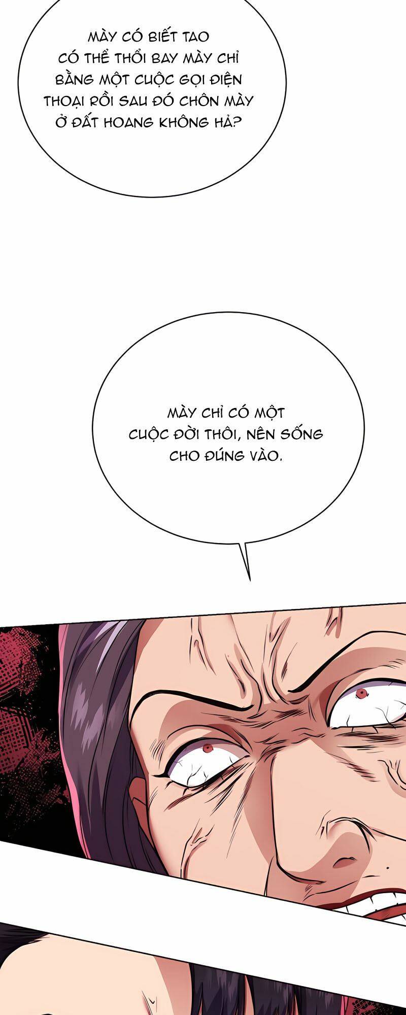 Ta Là Người Thu Thuế - Chapter 22 - Page 70