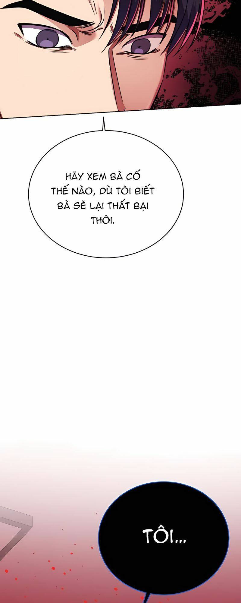 Ta Là Người Thu Thuế - Chapter 22 - Page 71