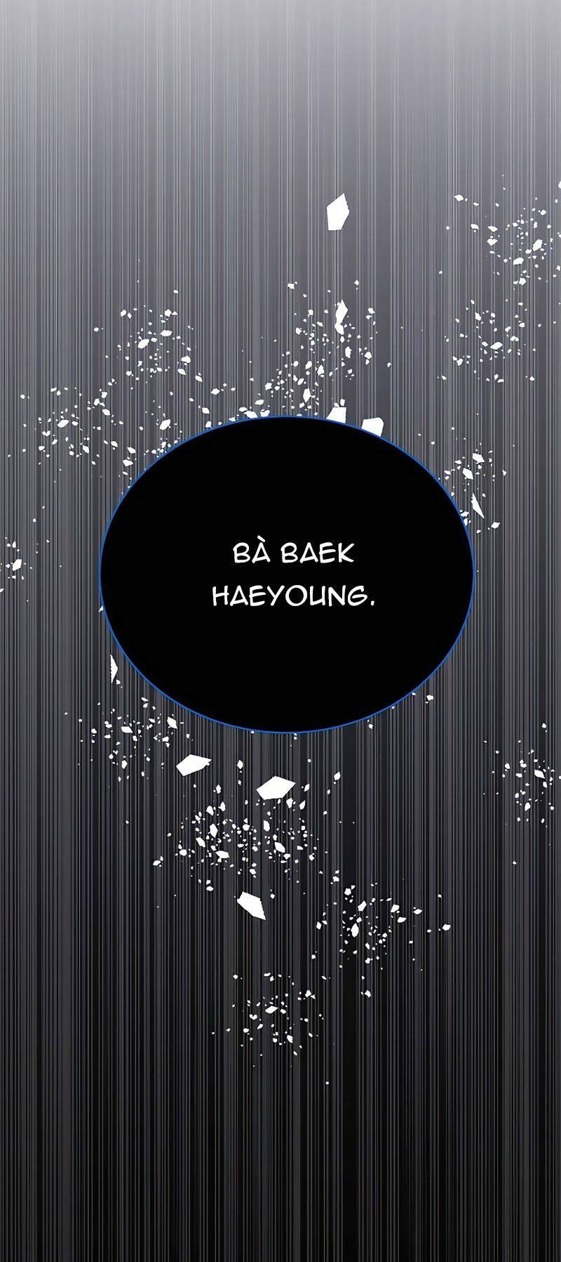 Ta Là Người Thu Thuế - Chapter 22 - Page 73