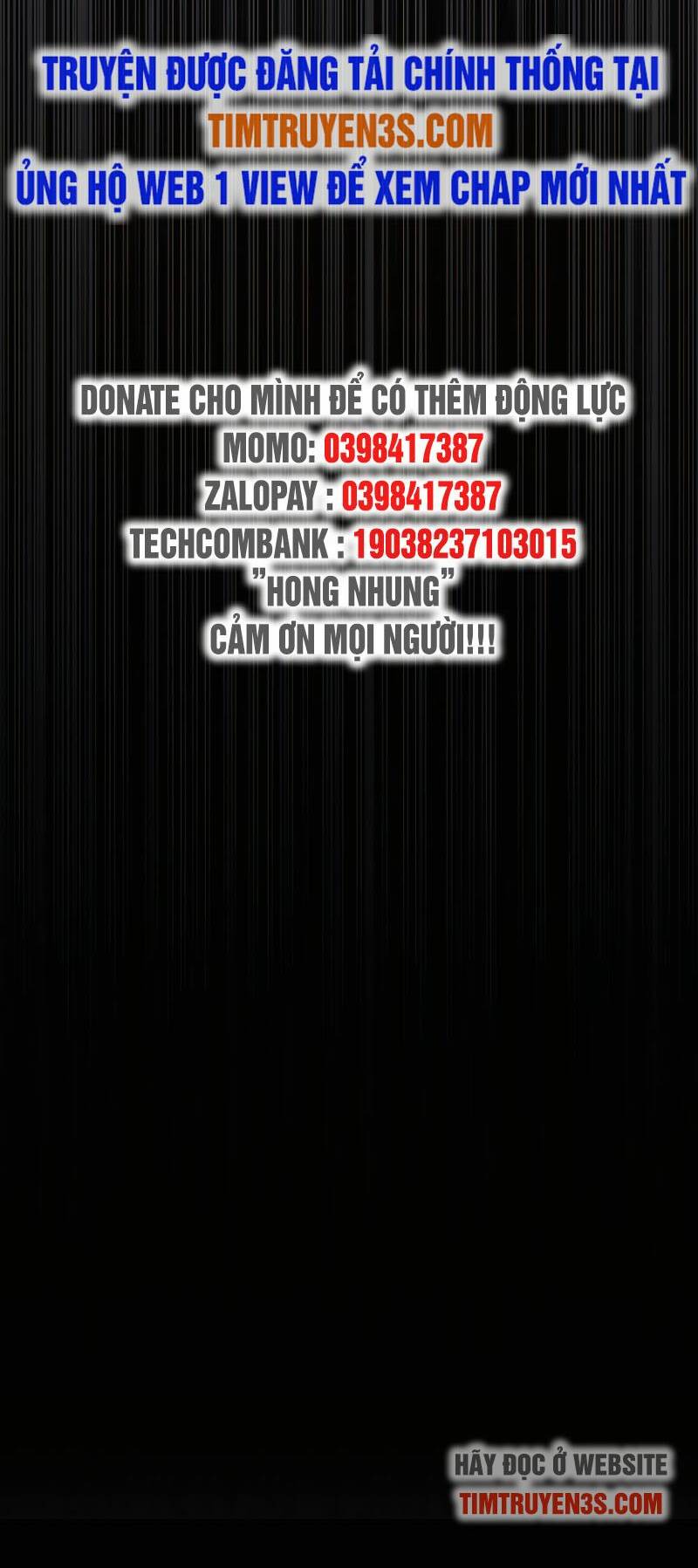 Ta Là Người Thu Thuế - Chapter 22 - Page 74