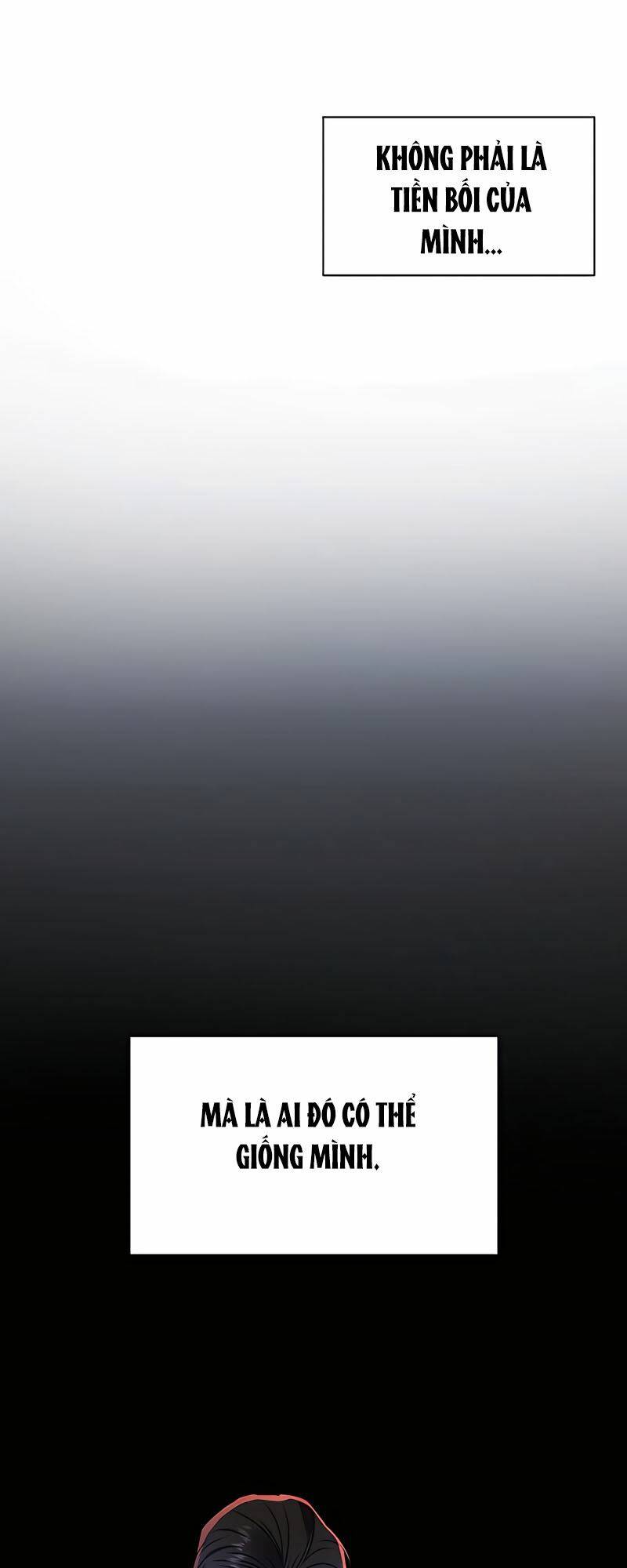 Ta Là Người Thu Thuế - Chapter 22 - Page 7