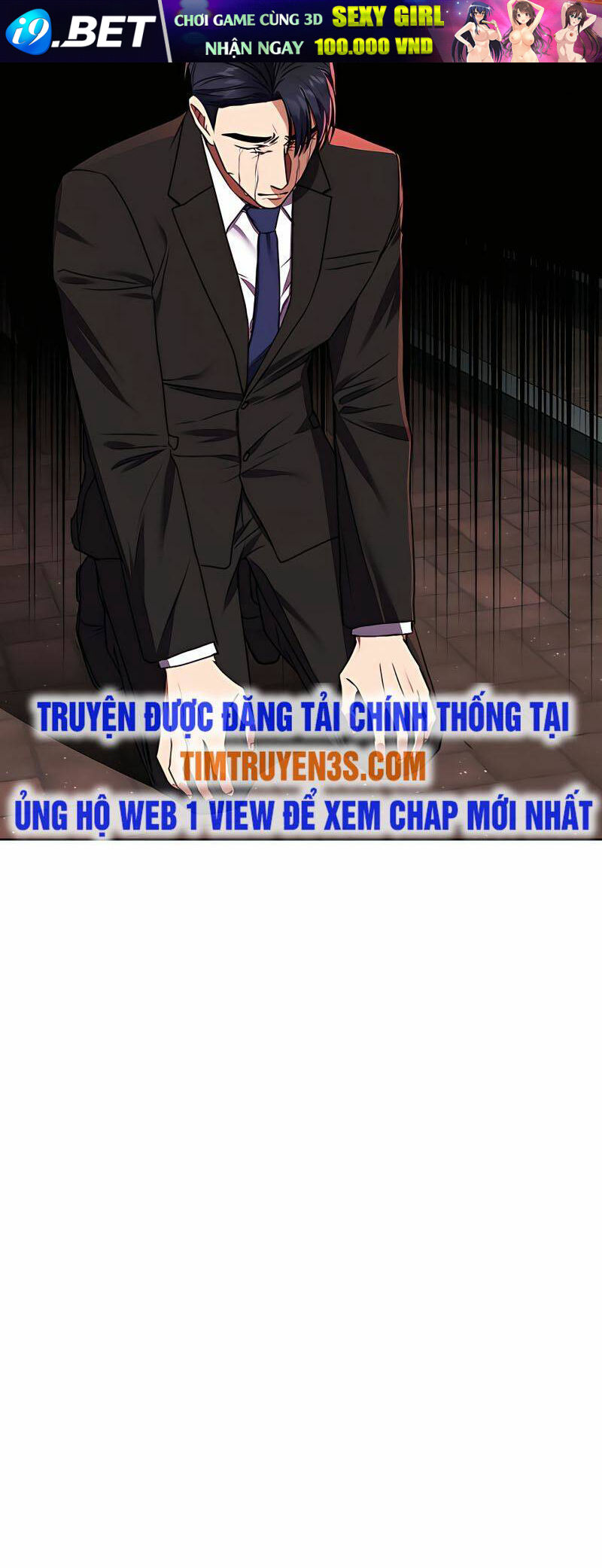 Ta Là Người Thu Thuế - Chapter 22 - Page 8