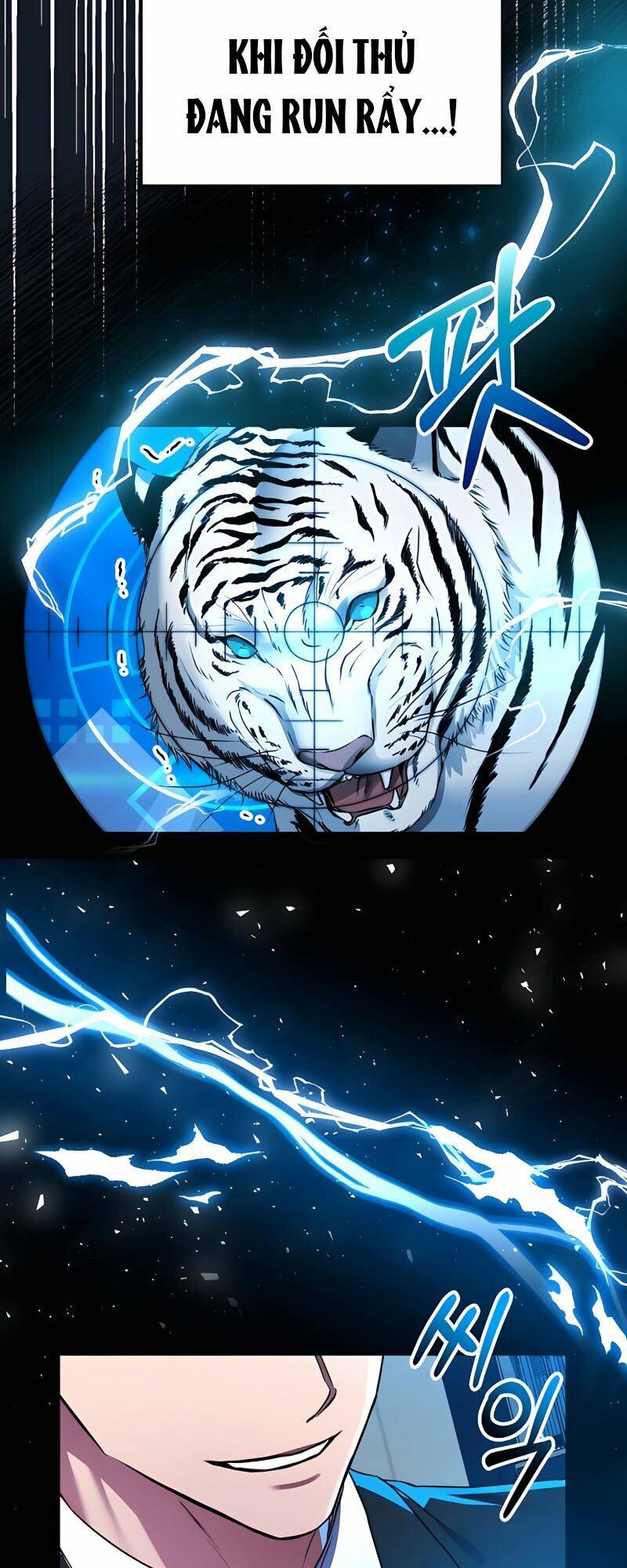 Ta Là Người Thu Thuế - Chapter 23 - Page 13