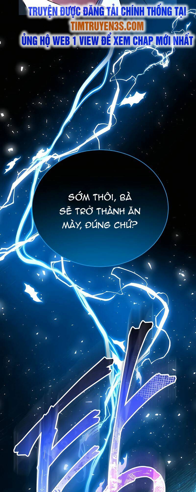 Ta Là Người Thu Thuế - Chapter 23 - Page 14