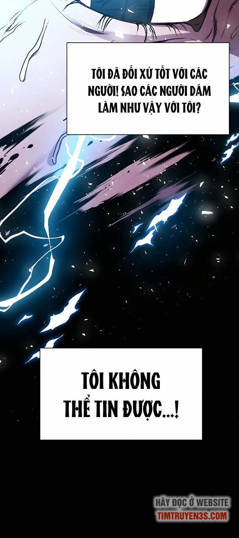 Ta Là Người Thu Thuế - Chapter 23 - Page 17