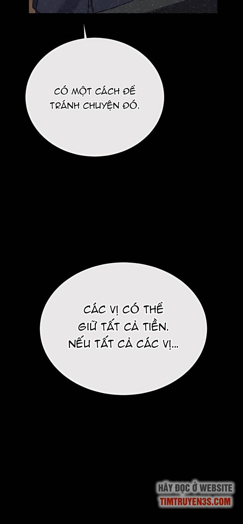 Ta Là Người Thu Thuế - Chapter 23 - Page 23