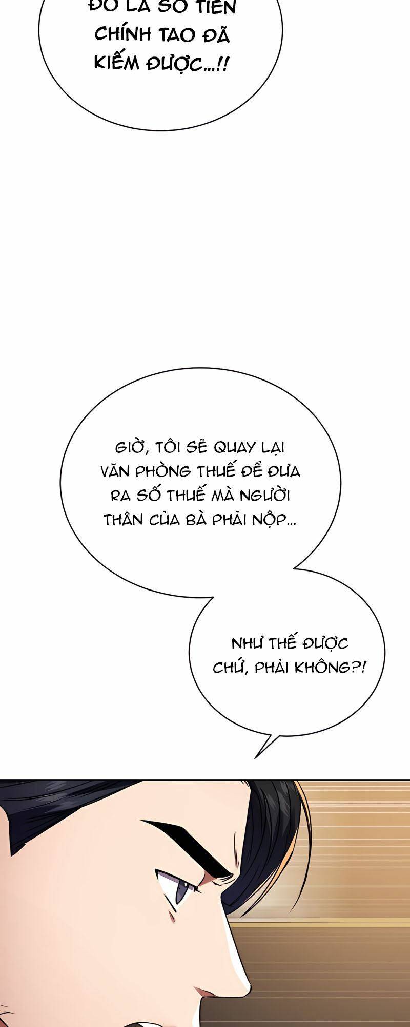 Ta Là Người Thu Thuế - Chapter 23 - Page 27