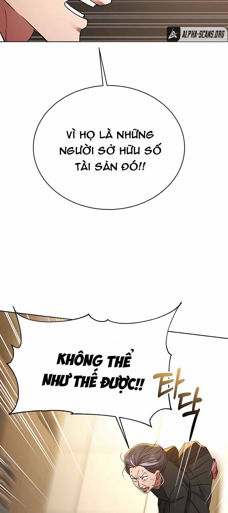 Ta Là Người Thu Thuế - Chapter 23 - Page 28