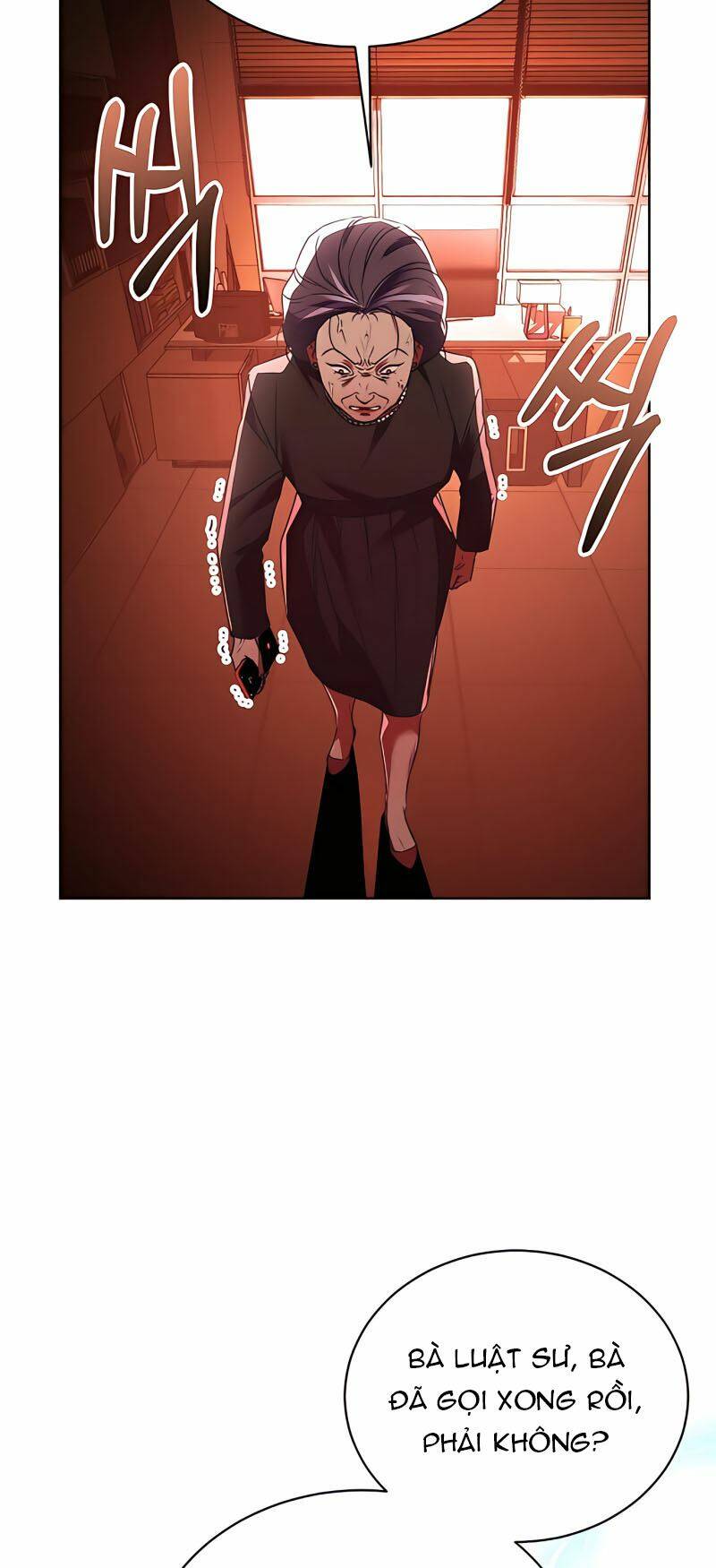 Ta Là Người Thu Thuế - Chapter 23 - Page 38