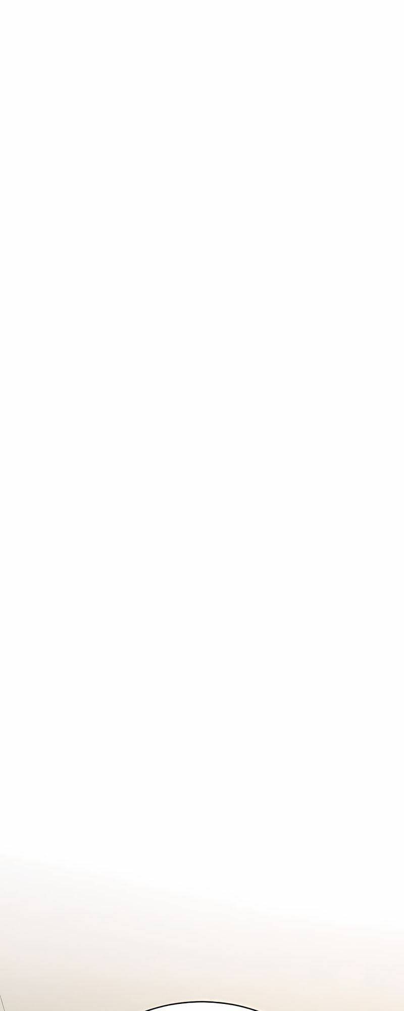 Ta Là Người Thu Thuế - Chapter 23 - Page 3