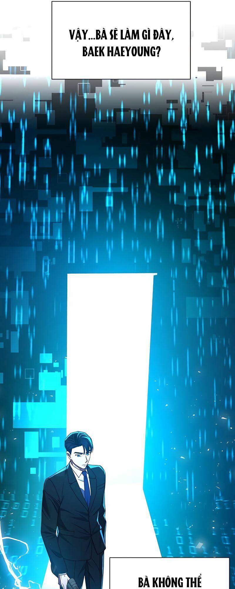 Ta Là Người Thu Thuế - Chapter 23 - Page 40