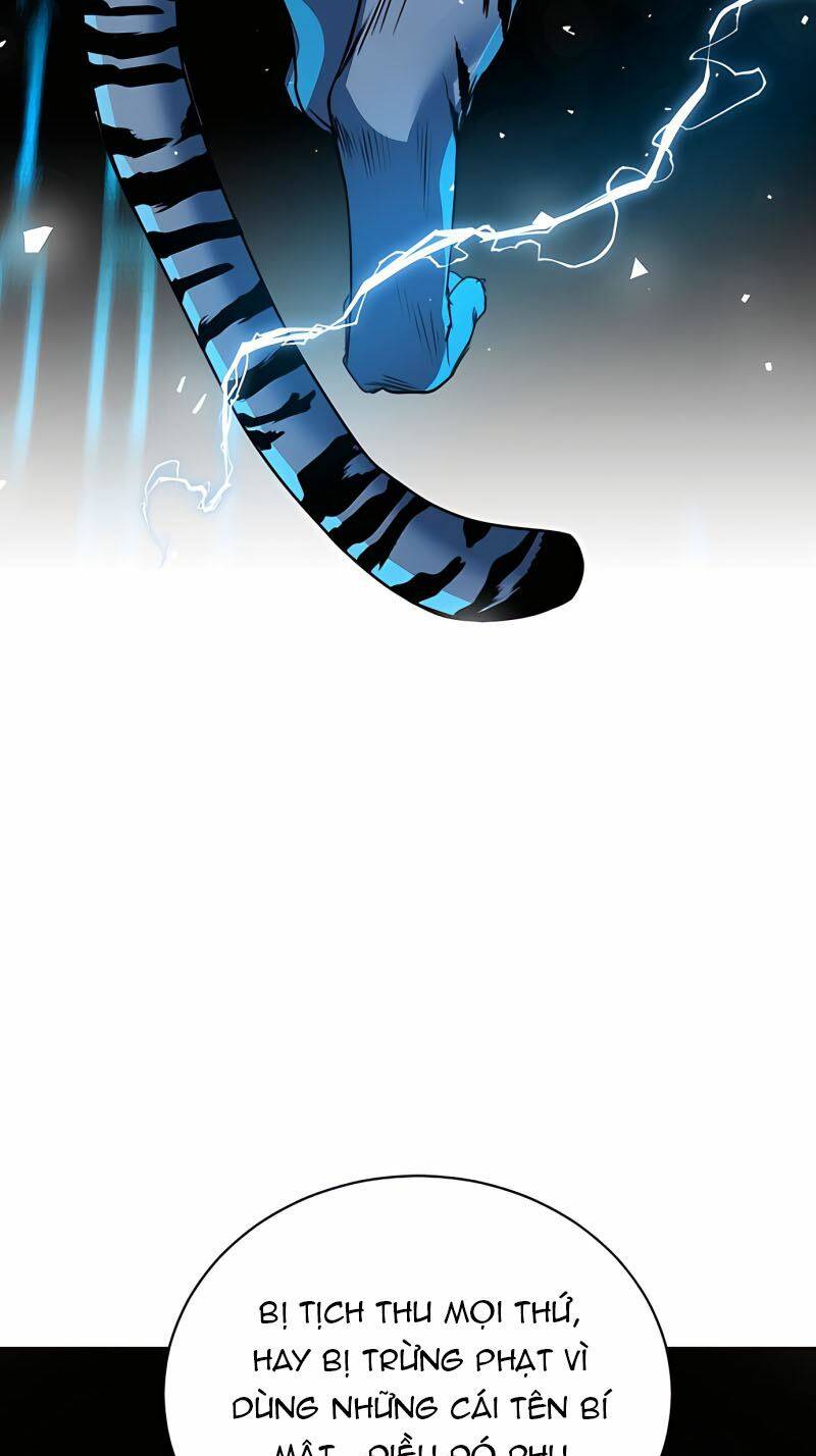 Ta Là Người Thu Thuế - Chapter 23 - Page 42