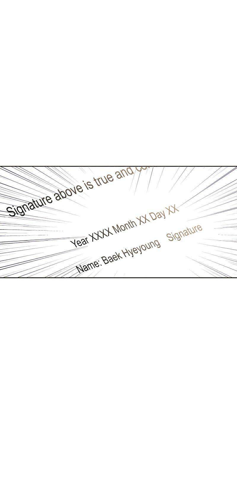 Ta Là Người Thu Thuế - Chapter 23 - Page 48