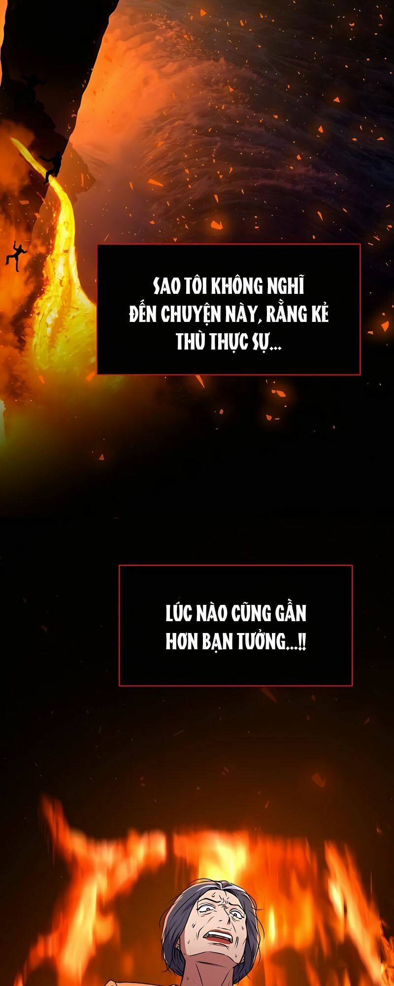 Ta Là Người Thu Thuế - Chapter 23 - Page 51