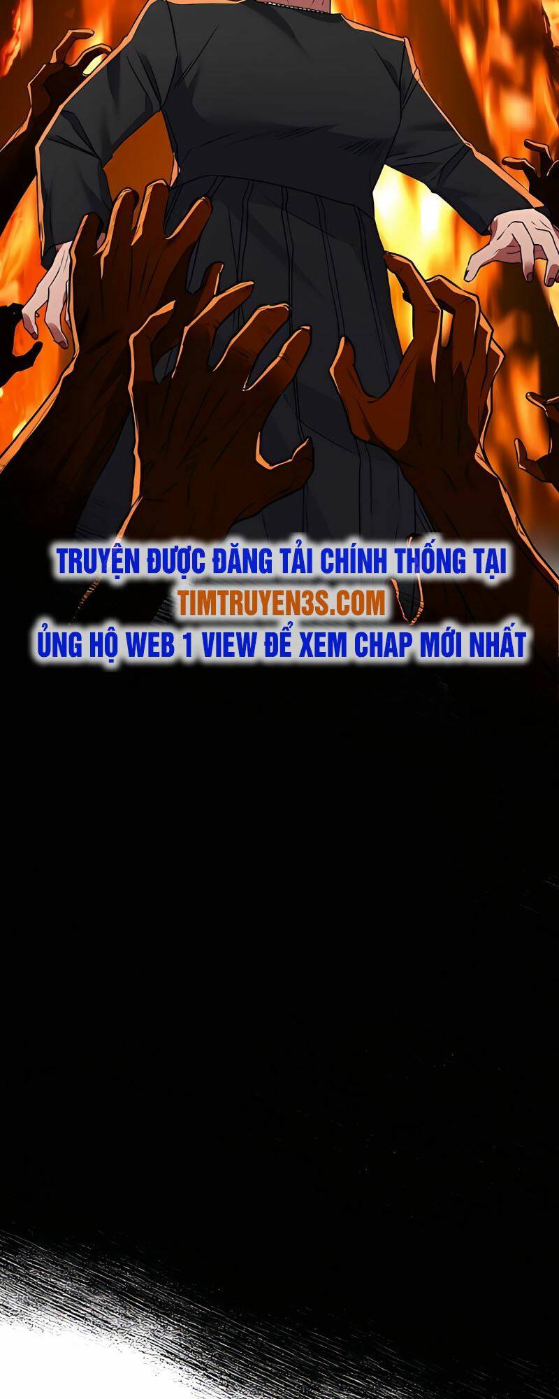 Ta Là Người Thu Thuế - Chapter 23 - Page 52