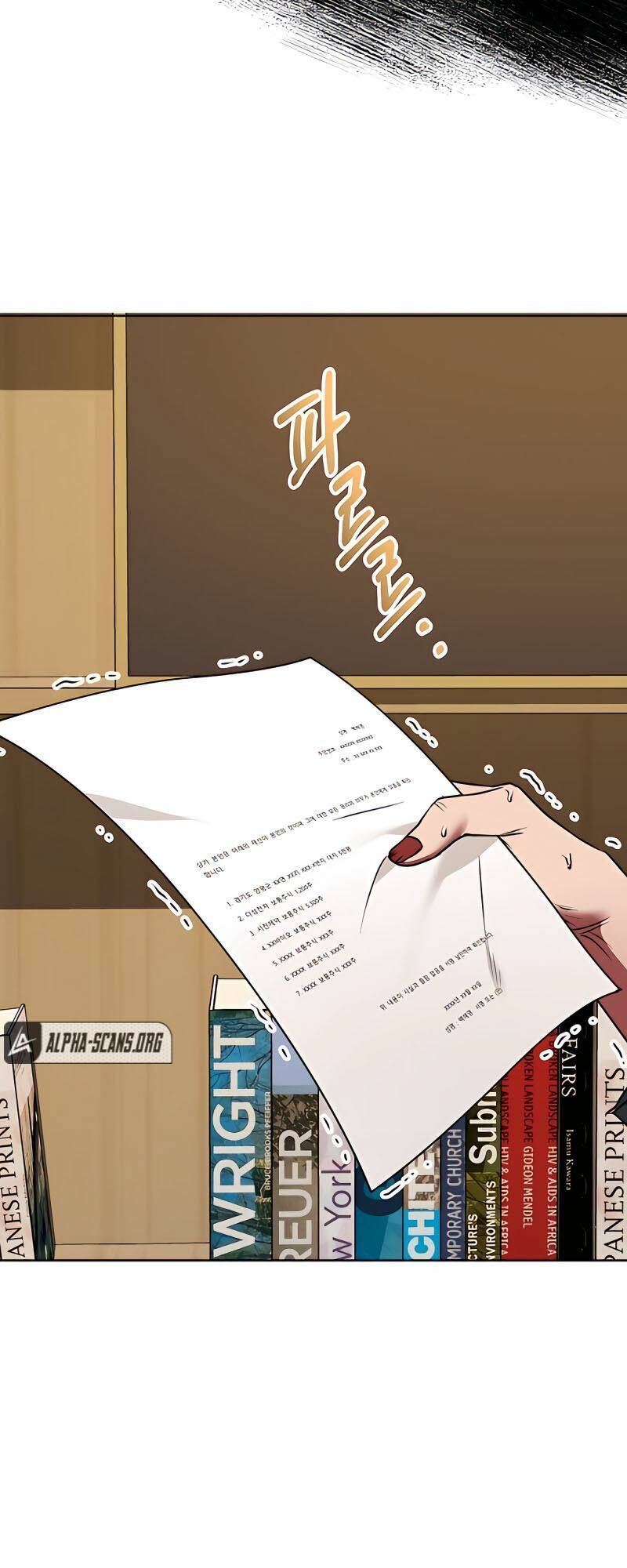 Ta Là Người Thu Thuế - Chapter 23 - Page 53