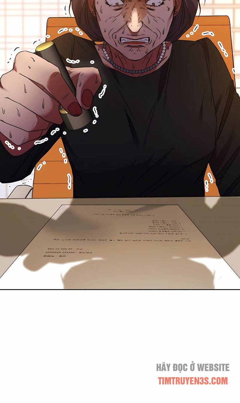 Ta Là Người Thu Thuế - Chapter 23 - Page 55