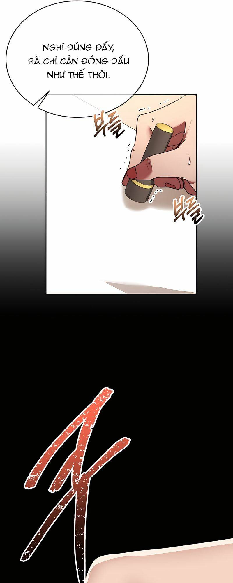 Ta Là Người Thu Thuế - Chapter 23 - Page 56