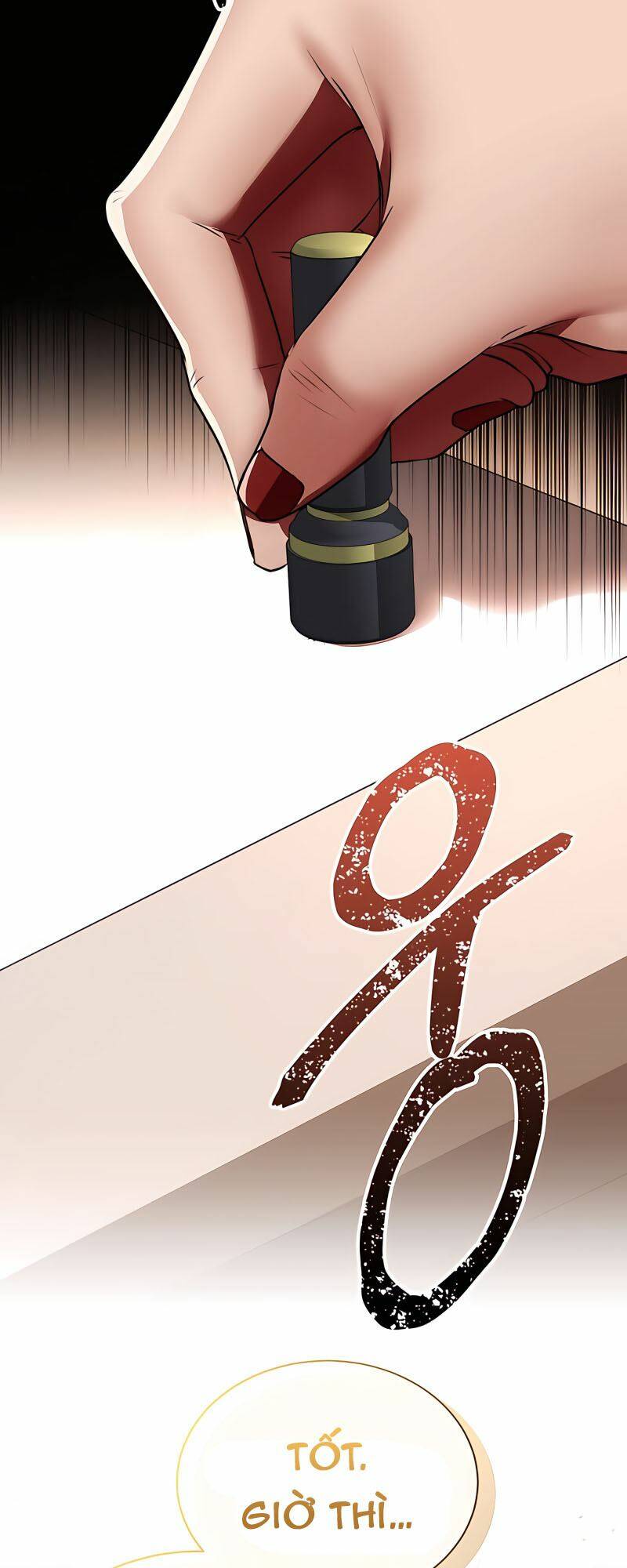 Ta Là Người Thu Thuế - Chapter 23 - Page 57