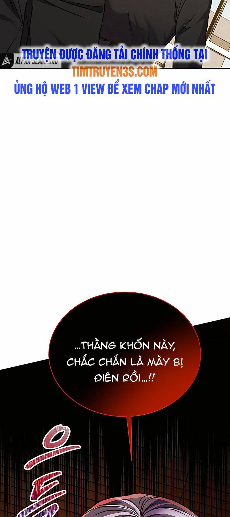 Ta Là Người Thu Thuế - Chapter 23 - Page 5