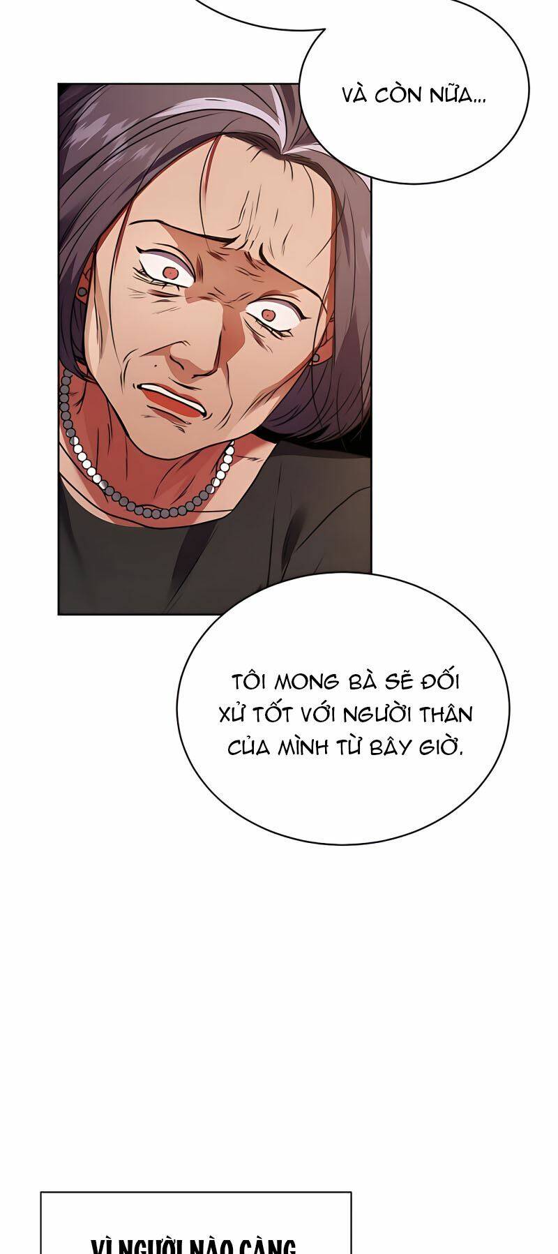 Ta Là Người Thu Thuế - Chapter 23 - Page 60