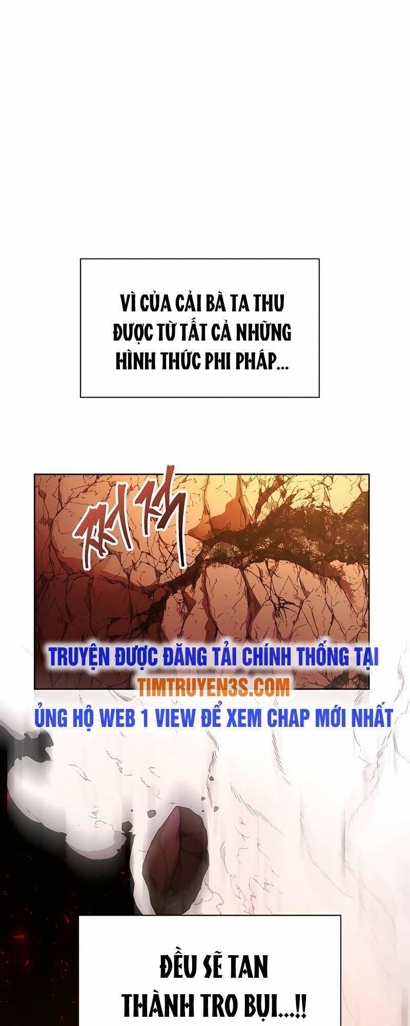 Ta Là Người Thu Thuế - Chapter 23 - Page 64