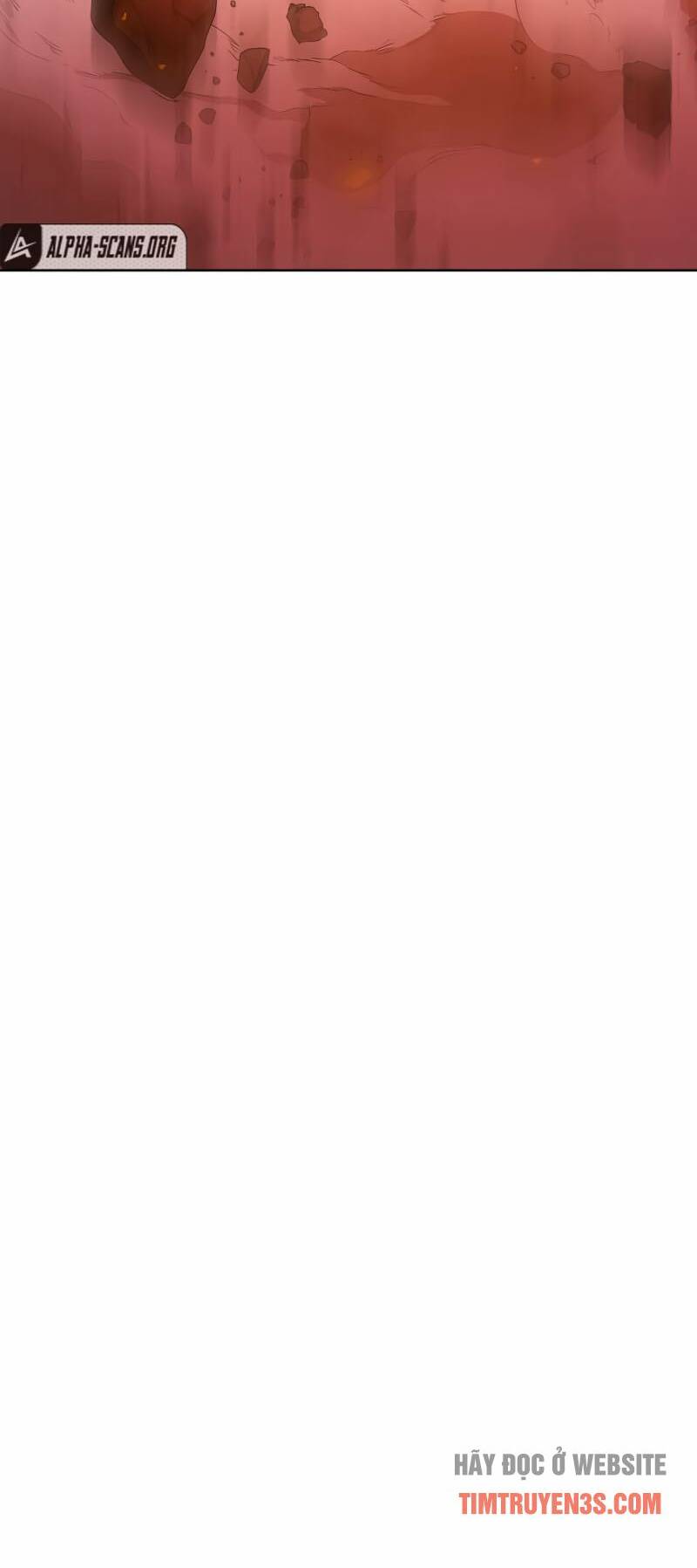 Ta Là Người Thu Thuế - Chapter 23 - Page 67